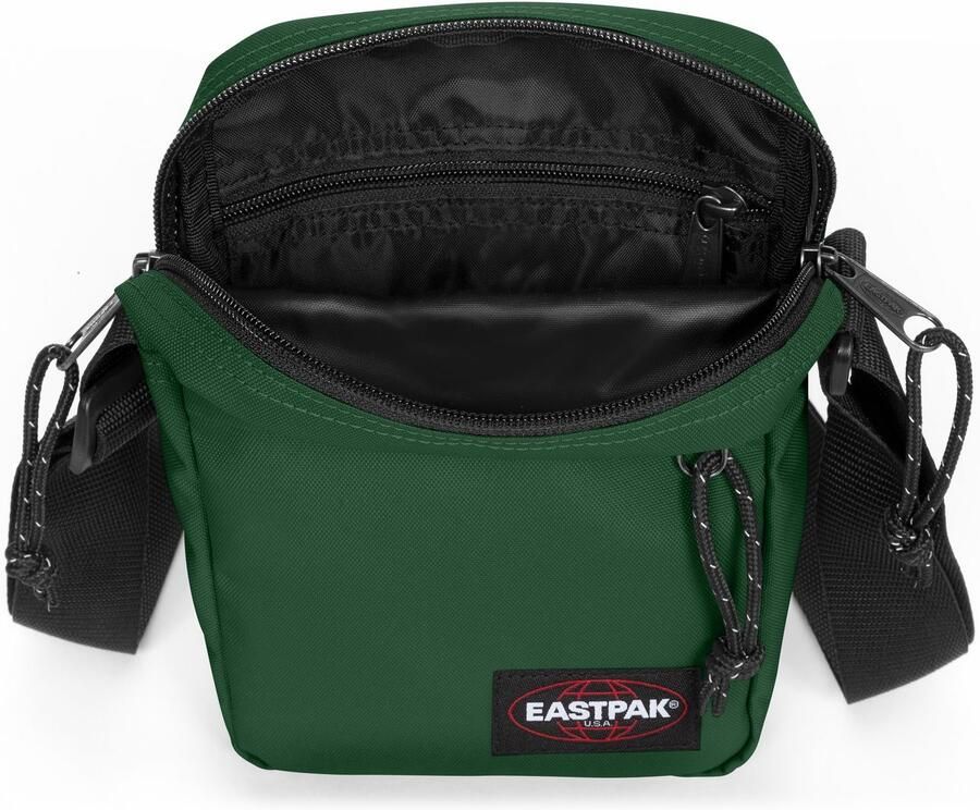 Eastpak Schoudertas The One in praktisch ontwerp