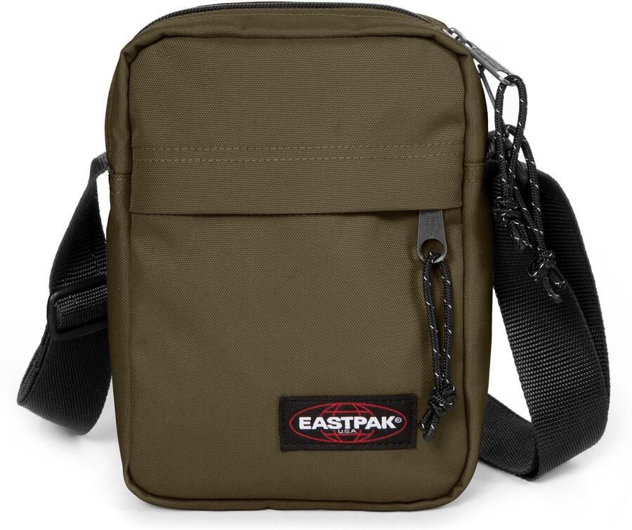 Eastpak Schoudertas The One in praktisch ontwerp - Foto 3