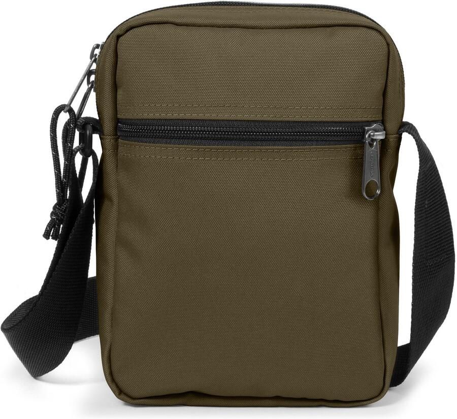 Eastpak Schoudertas The One in praktisch ontwerp