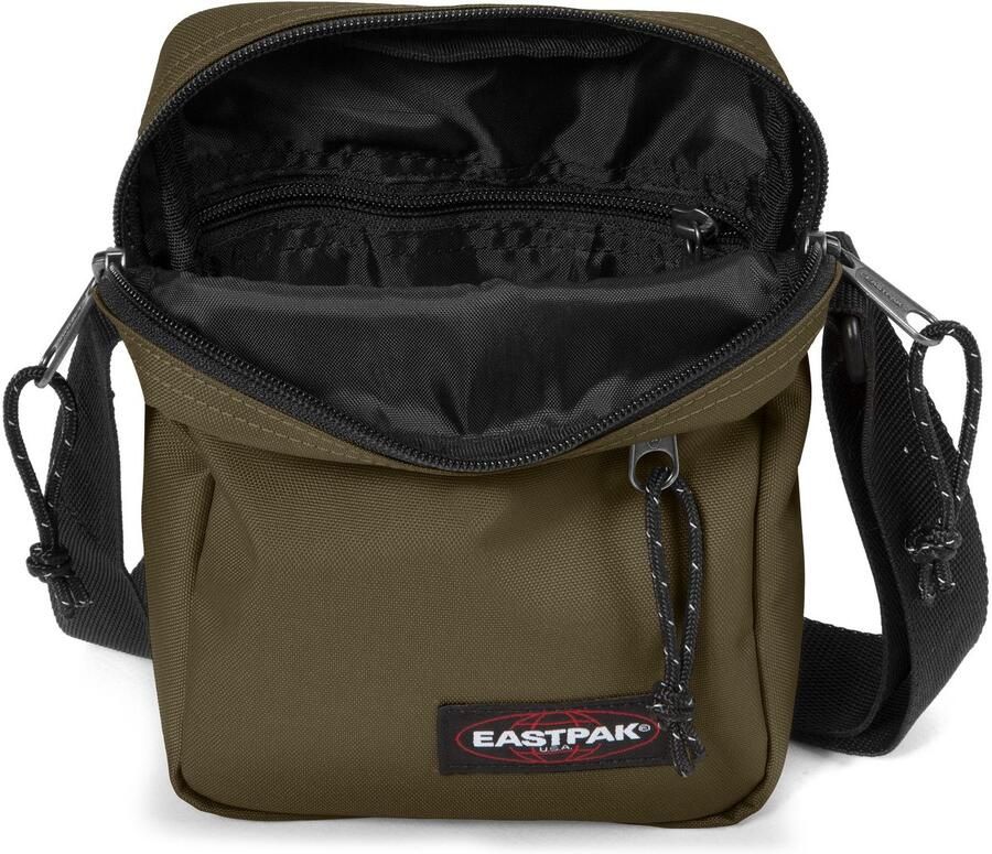 Eastpak Schoudertas The One in praktisch ontwerp - Foto 2