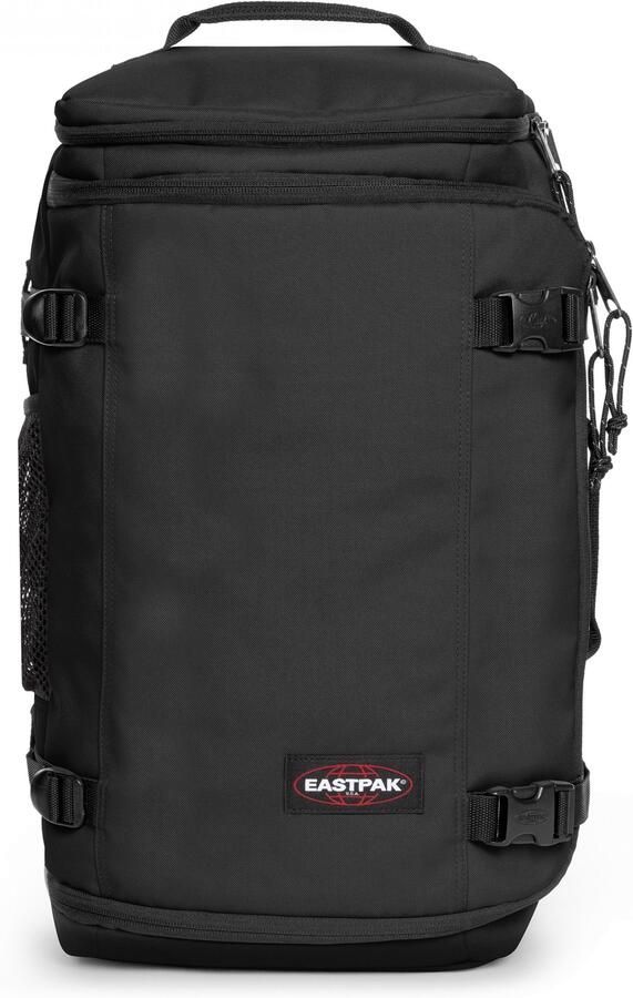 Eastpak Vrijetijdsrugzak CARRY PACK ook als reistas te gebruiken Sporttas rucksack wandeltas streetpack reistas sporttas - Foto 4