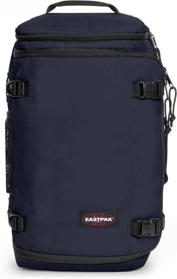 Eastpak Vrijetijdsrugzak CARRY PACK ook als reistas te gebruiken Sporttas rucksack wandeltas streetpack reistas sporttas - Foto 4