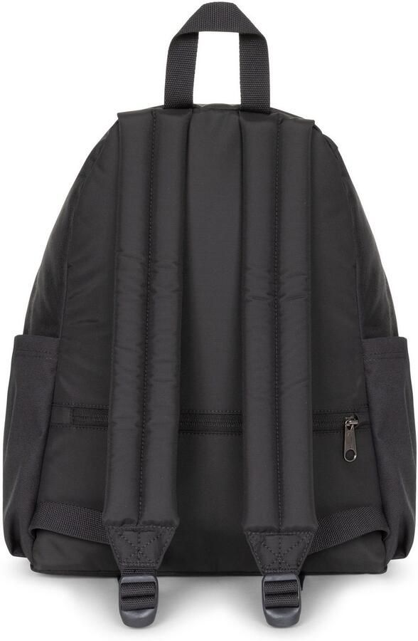 Eastpak Vrijetijdsrugzak DAY PAK'R SW Werkrugzak schoolrugzak streetpack - Foto 6