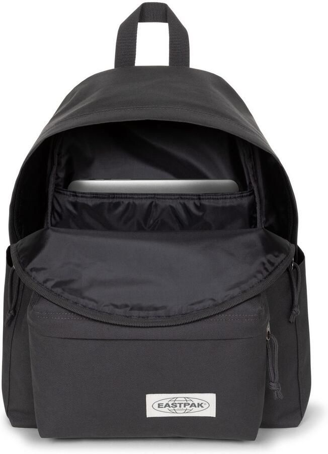 Eastpak Vrijetijdsrugzak DAY PAK'R SW Werkrugzak schoolrugzak streetpack - Foto 5
