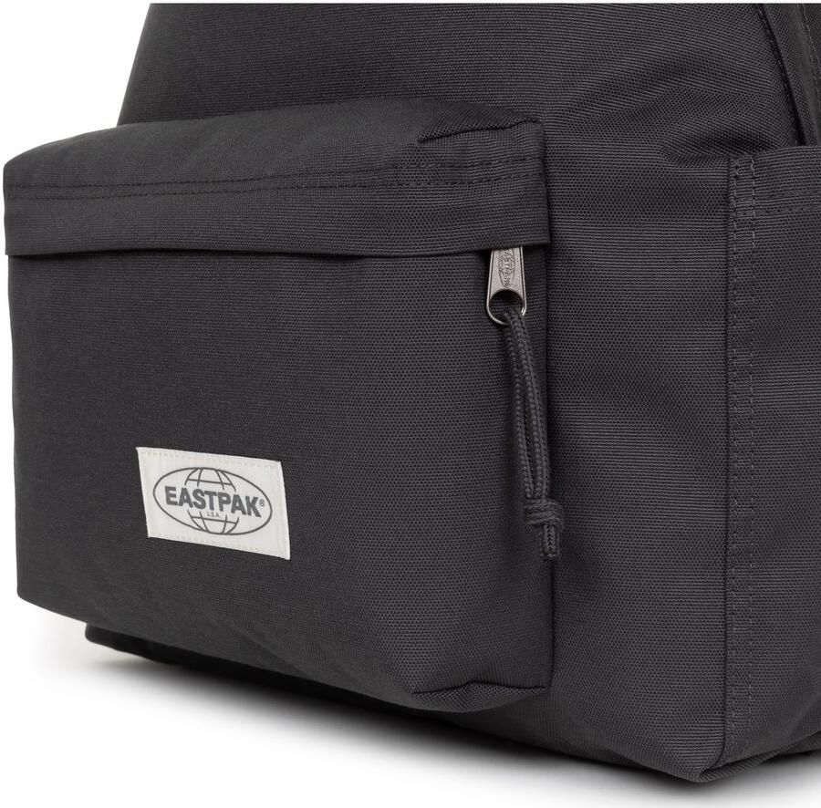 Eastpak Vrijetijdsrugzak DAY PAK'R SW Werkrugzak schoolrugzak streetpack - Foto 4