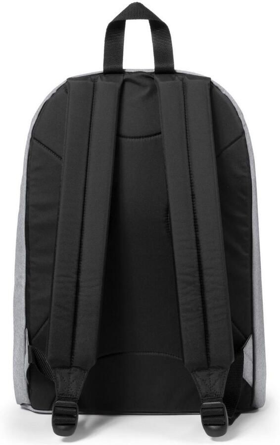 Eastpak Vrijetijdsrugzak Out OF OFFICE Stadsrugzak werkrugzak schoolrugzak - Foto 2