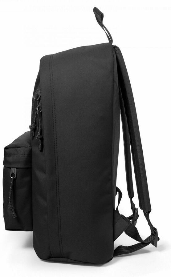 Eastpak Vrijetijdsrugzak Out OF OFFICE Stadsrugzak werkrugzak schoolrugzak - Foto 4