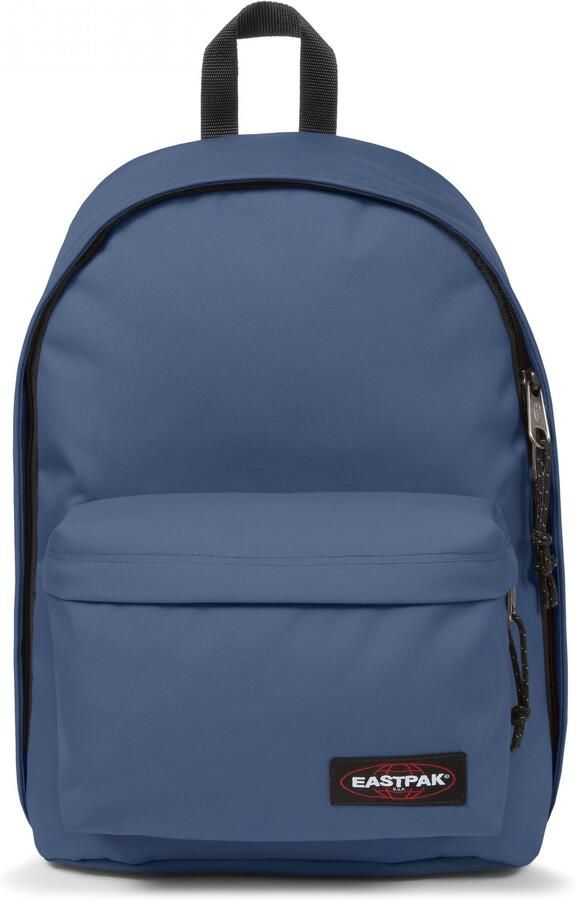 Eastpak Vrijetijdsrugzak Out OF OFFICE Stadsrugzak werkrugzak schoolrugzak - Foto 4
