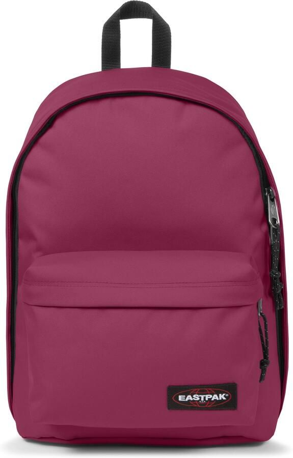 Eastpak Vrijetijdsrugzak Out OF OFFICE Stadsrugzak werkrugzak schoolrugzak