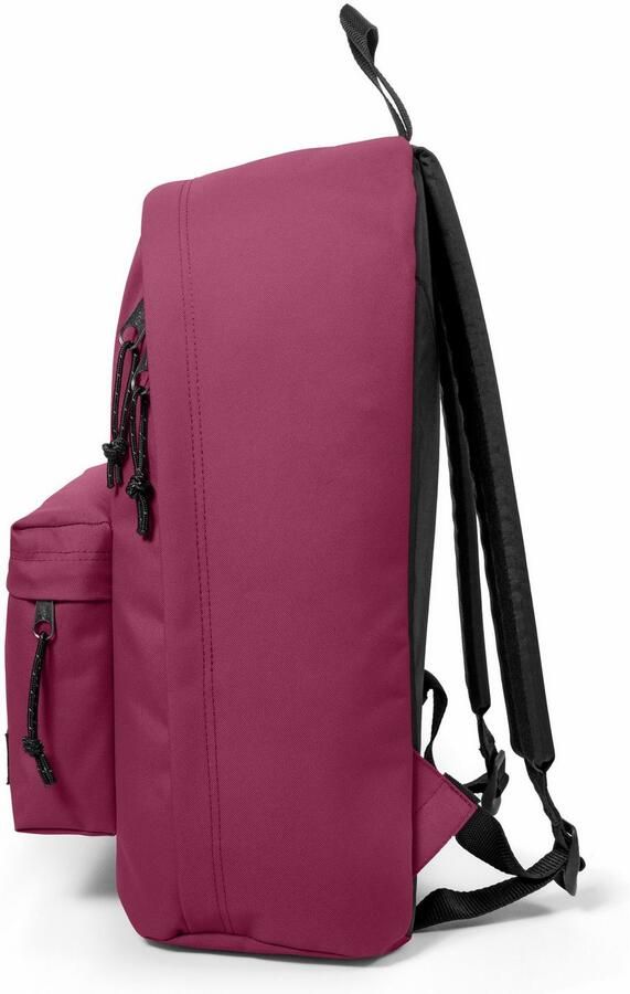 Eastpak Vrijetijdsrugzak Out OF OFFICE Stadsrugzak werkrugzak schoolrugzak - Foto 2