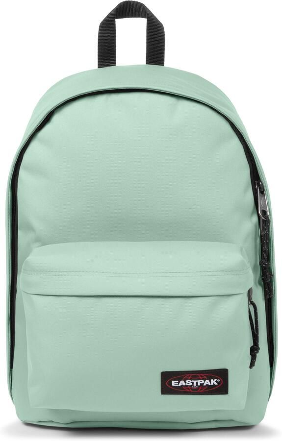 Eastpak Vrijetijdsrugzak Out OF OFFICE Stadsrugzak werkrugzak schoolrugzak - Foto 4