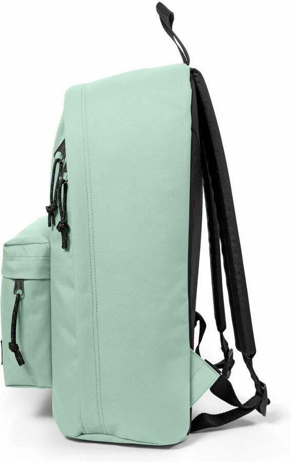 Eastpak Vrijetijdsrugzak Out OF OFFICE Stadsrugzak werkrugzak schoolrugzak - Foto 2