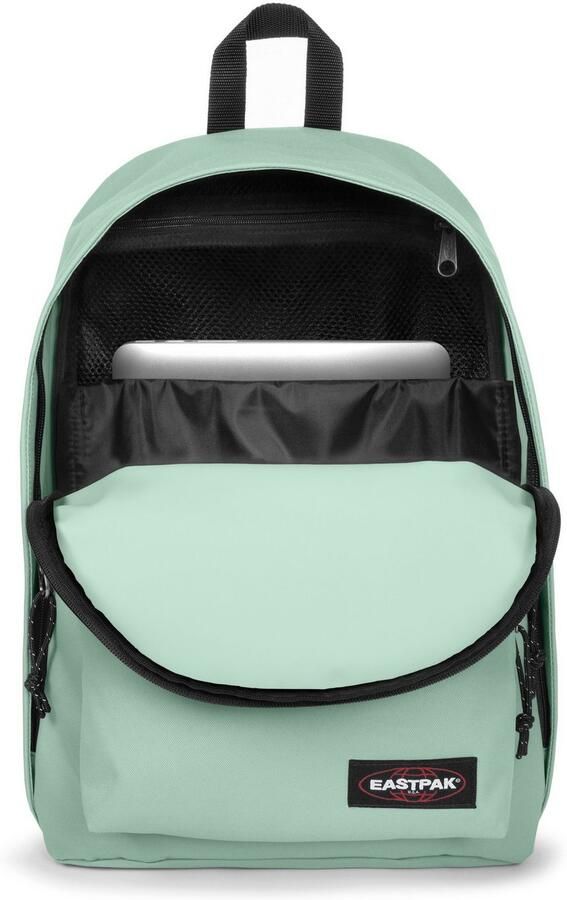 Eastpak Vrijetijdsrugzak Out OF OFFICE Stadsrugzak werkrugzak schoolrugzak - Foto 3