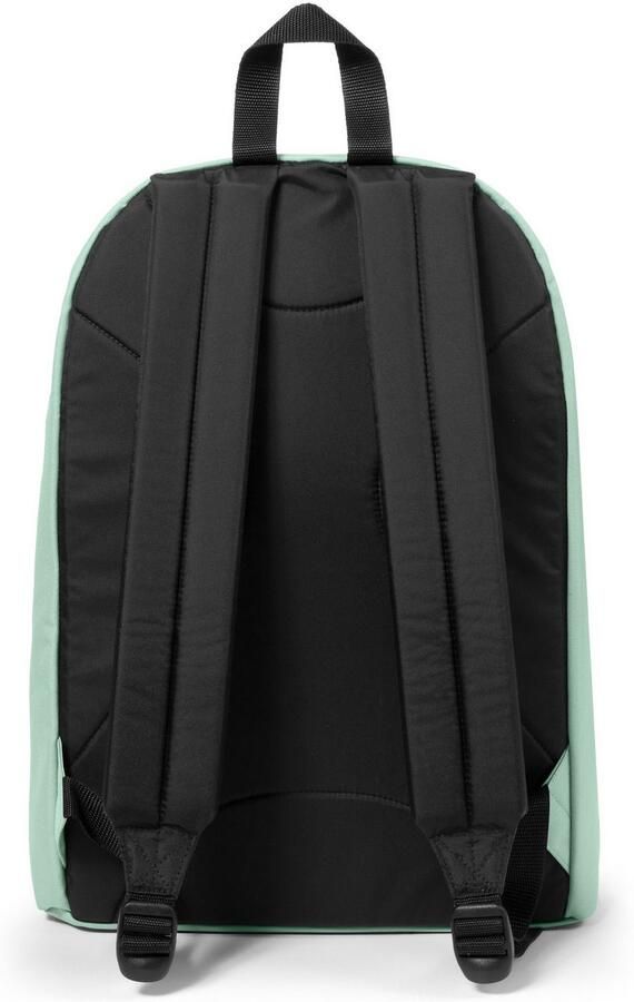 Eastpak Vrijetijdsrugzak Out OF OFFICE Stadsrugzak werkrugzak schoolrugzak
