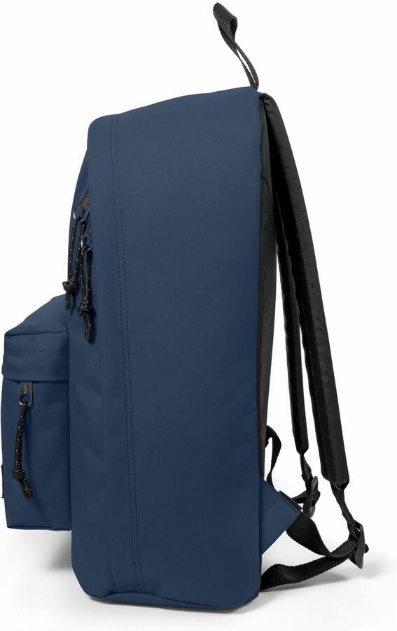 Eastpak Vrijetijdsrugzak Out OF OFFICE Stadsrugzak werkrugzak schoolrugzak - Foto 3