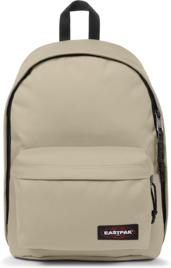 Eastpak Vrijetijdsrugzak Out OF OFFICE Stadsrugzak werkrugzak schoolrugzak - Foto 4
