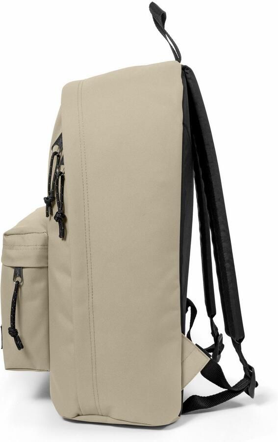 Eastpak Vrijetijdsrugzak Out OF OFFICE Stadsrugzak werkrugzak schoolrugzak - Foto 2