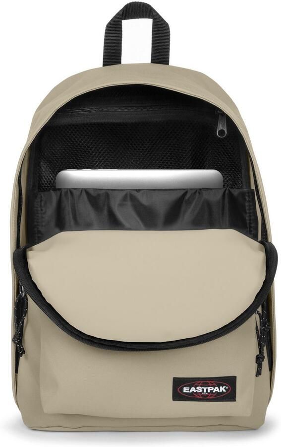 Eastpak Vrijetijdsrugzak Out OF OFFICE Stadsrugzak werkrugzak schoolrugzak - Foto 3