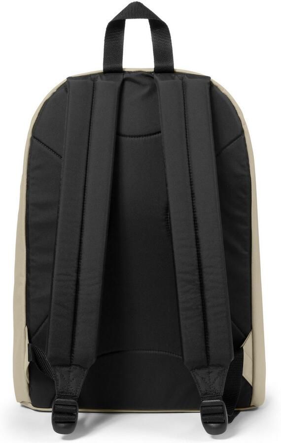 Eastpak Vrijetijdsrugzak Out OF OFFICE Stadsrugzak werkrugzak schoolrugzak