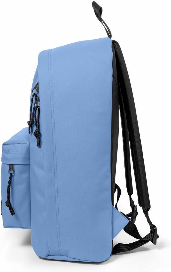 Eastpak Vrijetijdsrugzak Out OF OFFICE Stadsrugzak werkrugzak schoolrugzak - Foto 3