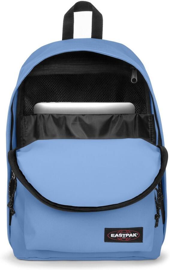 Eastpak Vrijetijdsrugzak Out OF OFFICE Stadsrugzak werkrugzak schoolrugzak - Foto 4