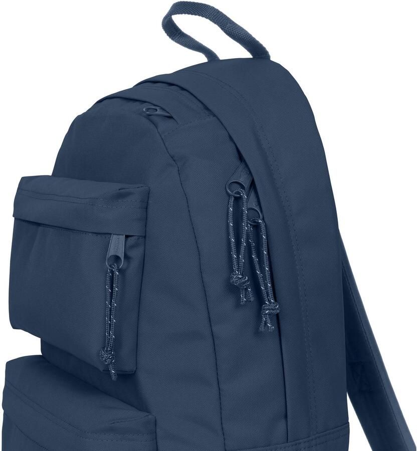 Eastpak Vrijetijdsrugzak PADDED DBL Schoolrugzak werkrugzak straatrugzak - Foto 3