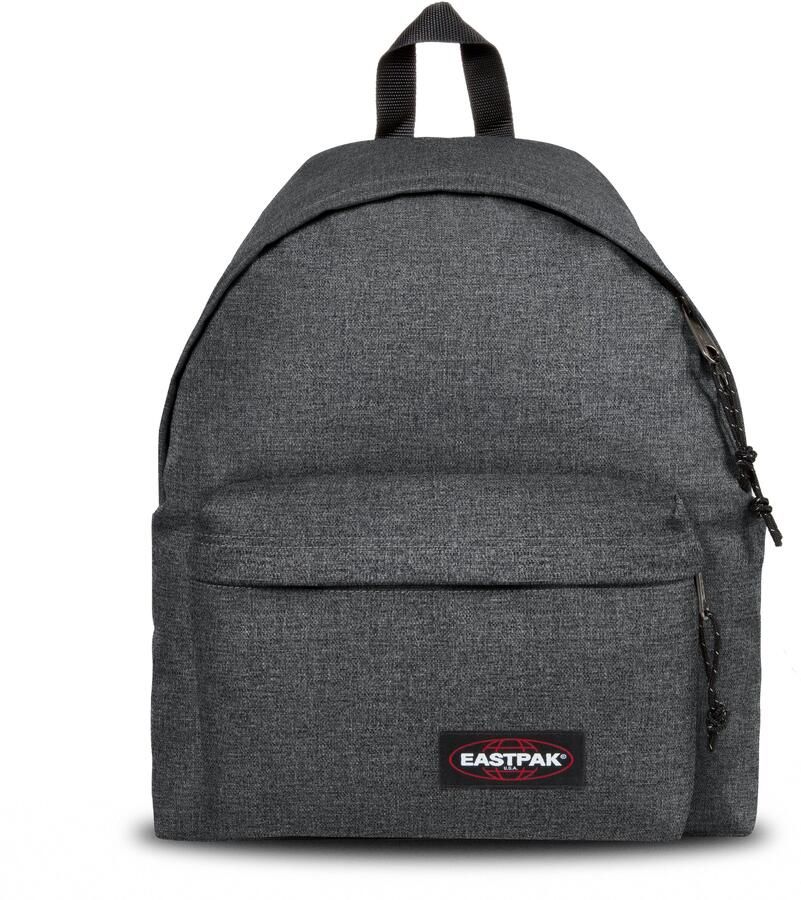 Eastpak Vrijetijdsrugzak PADDED PAK'R Schoolrugzak reisrugzak met contrasterende details - Foto 9