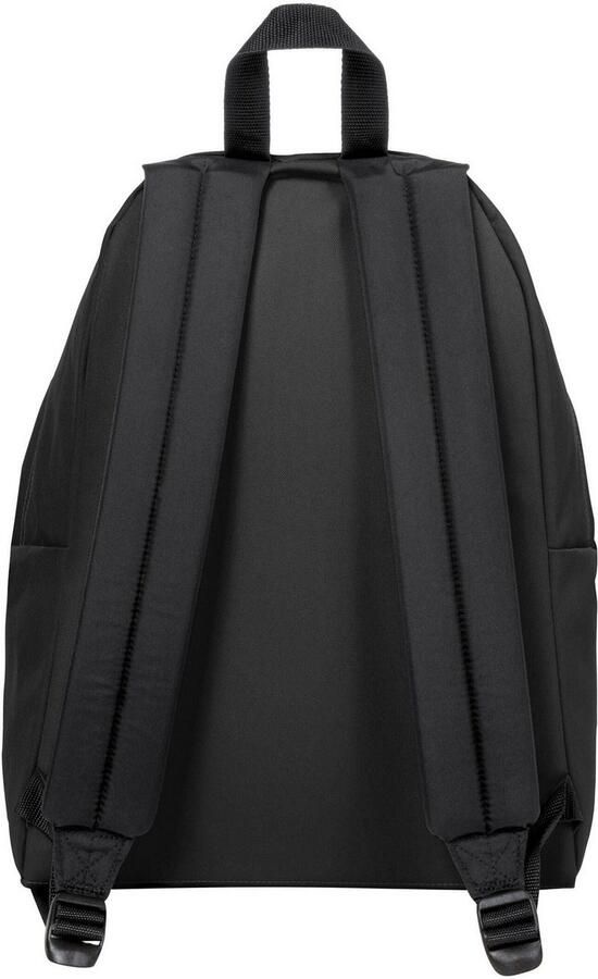 Eastpak Vrijetijdsrugzak PADDED PAK'R Schoolrugzak reisrugzak met contrasterende details - Foto 7