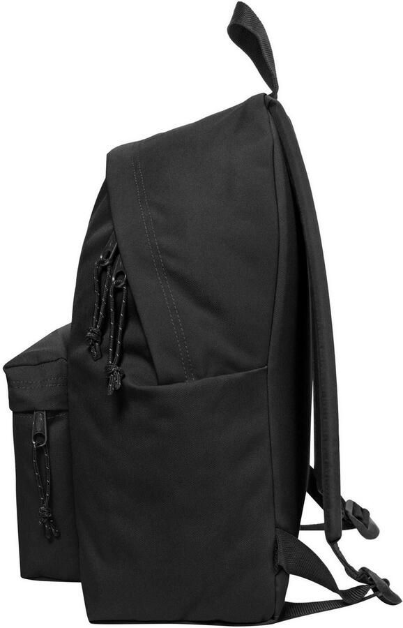 Eastpak Vrijetijdsrugzak PADDED PAK'R Schoolrugzak reisrugzak met contrasterende details - Foto 6