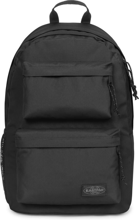 Eastpak Vrijetijdsrugzak PADDED DBL Schoolrugzak werkrugzak straatrugzak - Foto 8