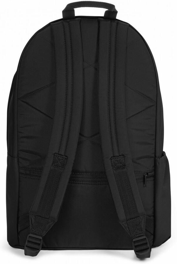 Eastpak Vrijetijdsrugzak PADDED DBL Schoolrugzak werkrugzak straatrugzak - Foto 7