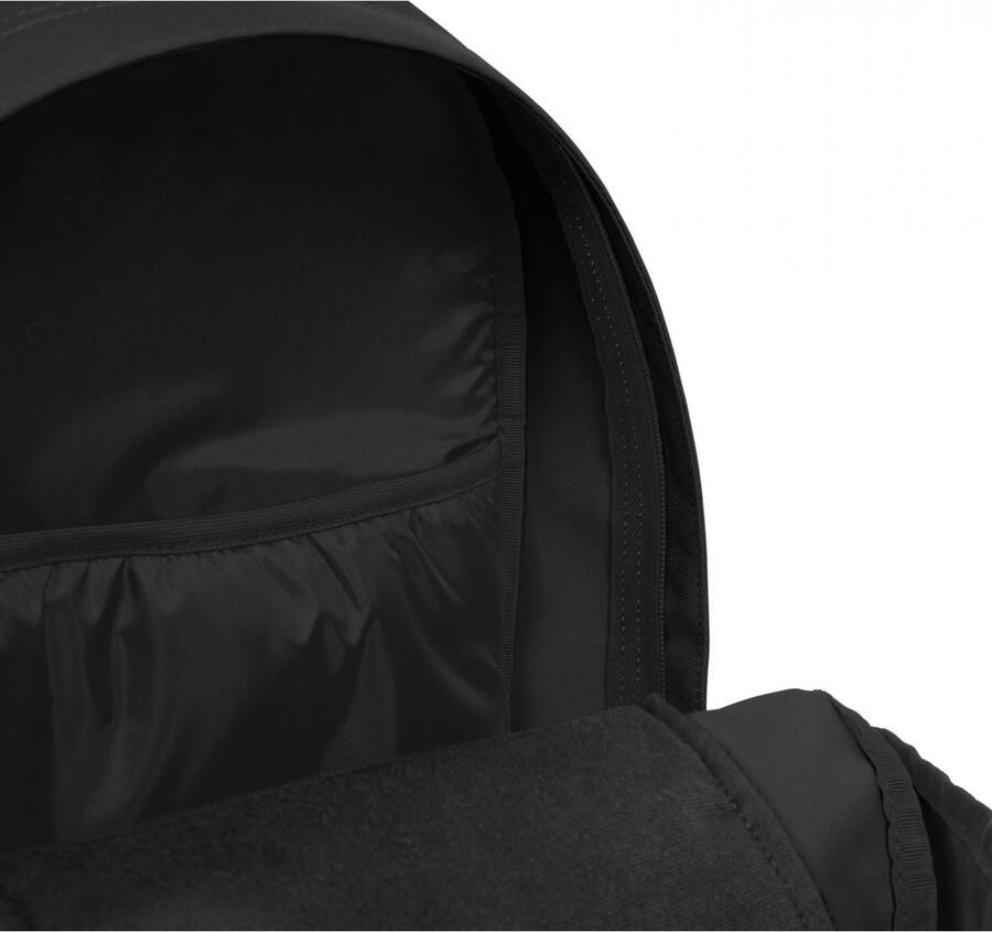 Eastpak Vrijetijdsrugzak PADDED DBL Schoolrugzak werkrugzak straatrugzak - Foto 5