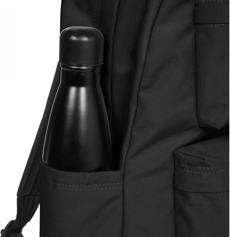 Eastpak Vrijetijdsrugzak PADDED DBL Schoolrugzak werkrugzak straatrugzak - Foto 4