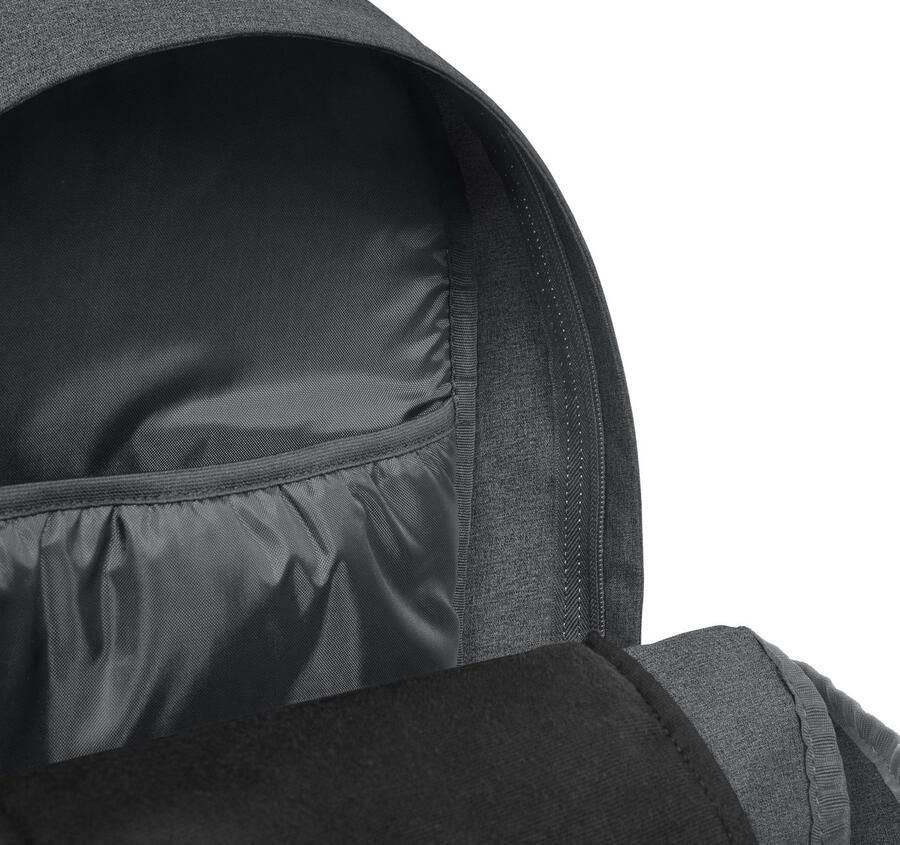 Eastpak Vrijetijdsrugzak PADDED DBL Schoolrugzak werkrugzak straatrugzak - Foto 4