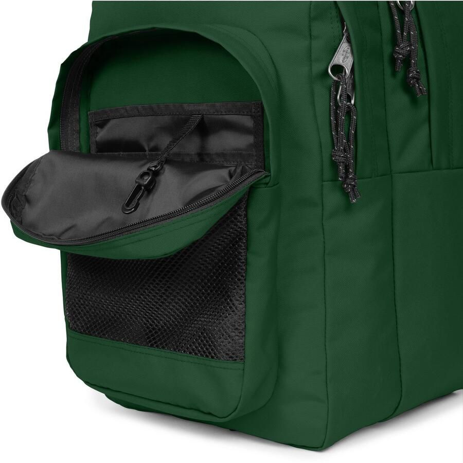 Eastpak Vrijetijdsrugzak STUDY BUDDY Black Denim