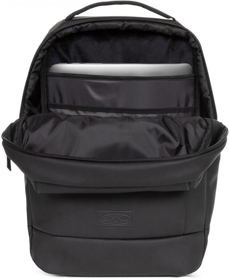 Eastpak Vrijetijdsrugzak TECUM F Stadsrugzak werkrugzak schoolrugzak - Foto 6