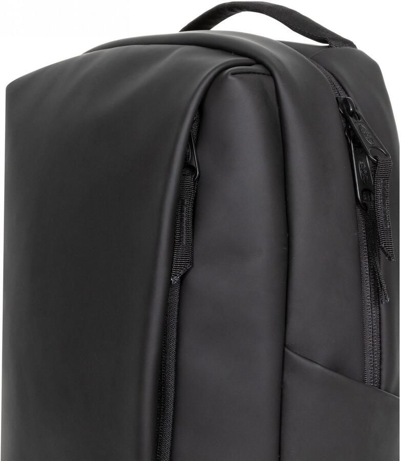 Eastpak Vrijetijdsrugzak TECUM F Stadsrugzak werkrugzak schoolrugzak - Foto 4