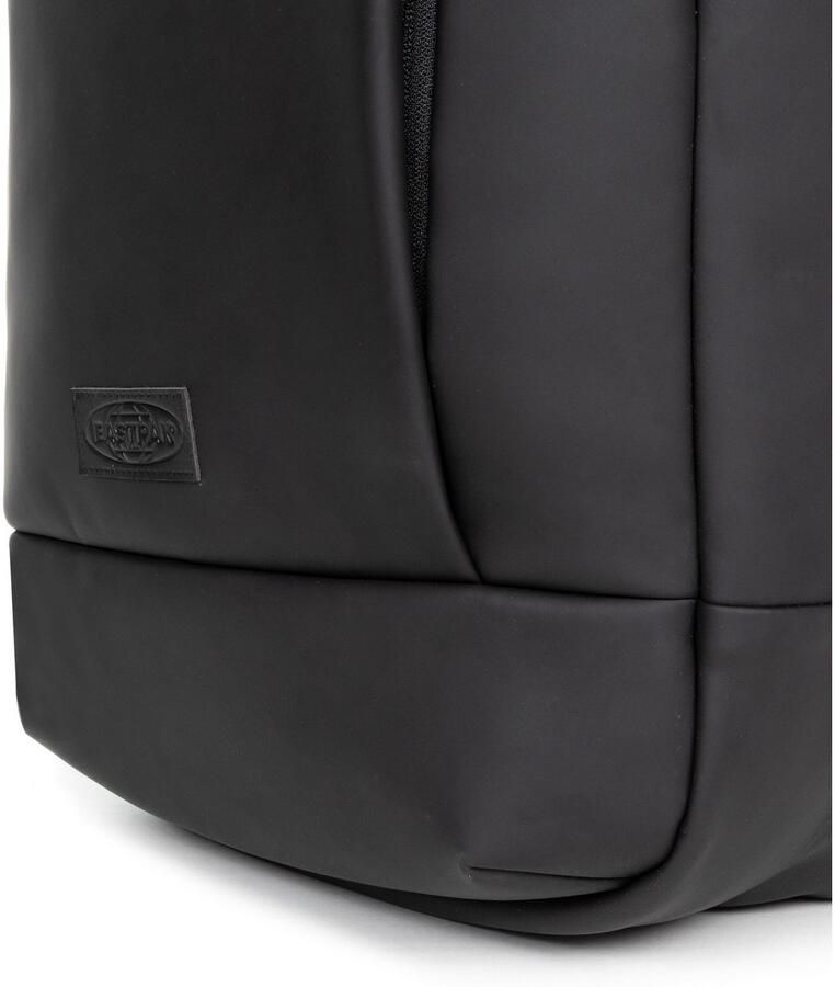 Eastpak Vrijetijdsrugzak TECUM F Stadsrugzak werkrugzak schoolrugzak - Foto 5