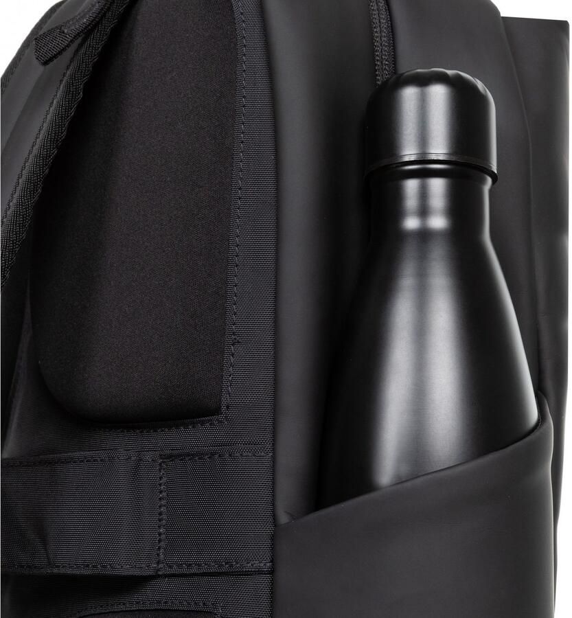 Eastpak Vrijetijdsrugzak TECUM F Stadsrugzak werkrugzak schoolrugzak