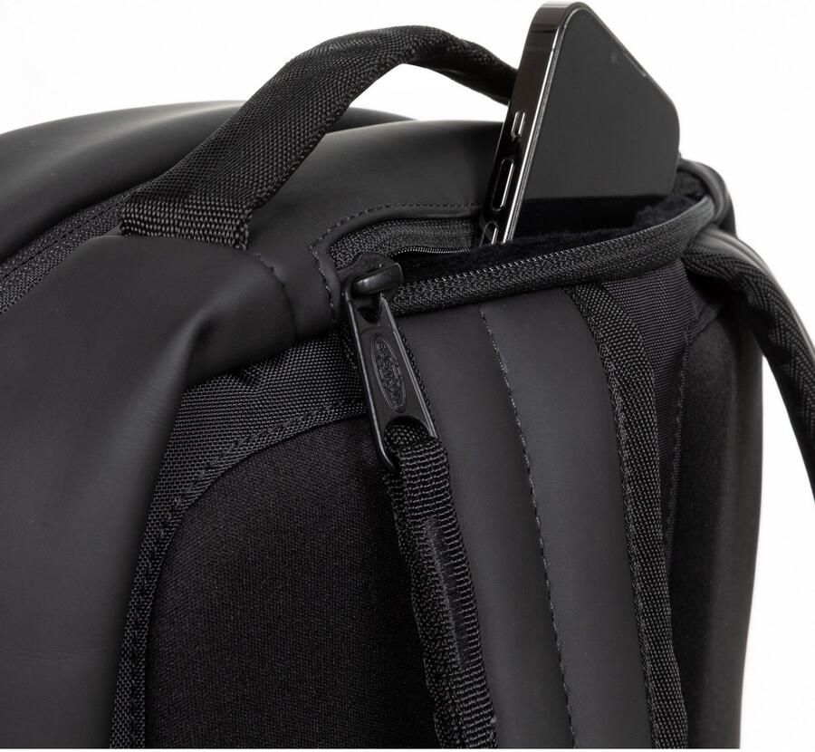 Eastpak Vrijetijdsrugzak TECUM F Stadsrugzak werkrugzak schoolrugzak - Foto 2