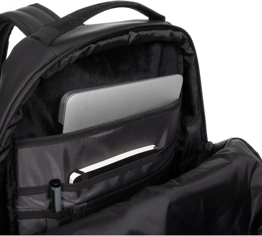 Eastpak Vrijetijdsrugzak TECUM F Stadsrugzak werkrugzak schoolrugzak - Foto 3