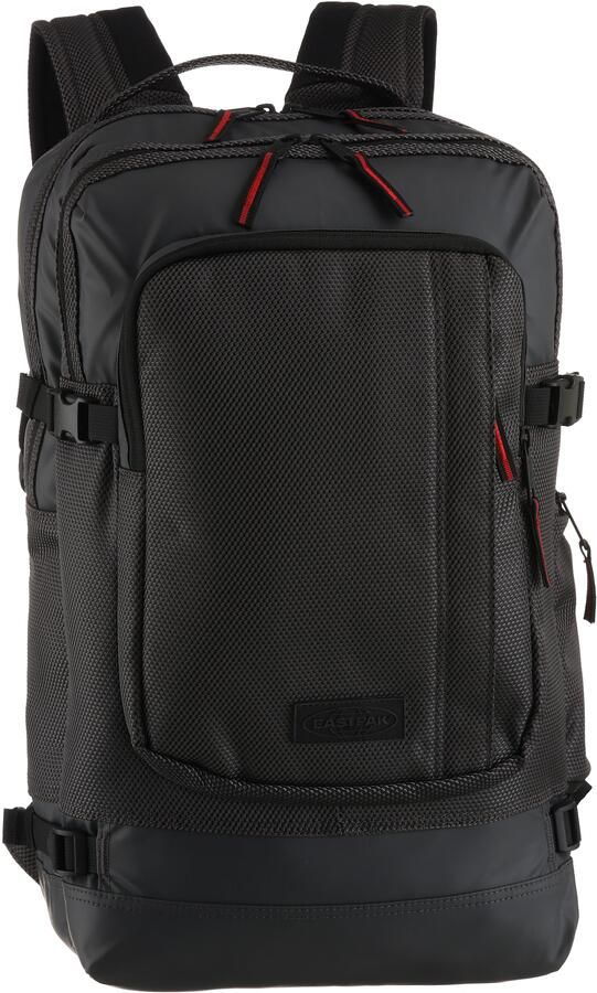 Eastpak Vrijetijdsrugzak Tecum L met veel bergruimte - Foto 5