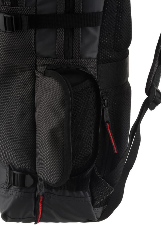 Eastpak Vrijetijdsrugzak Tecum L met veel bergruimte - Foto 2