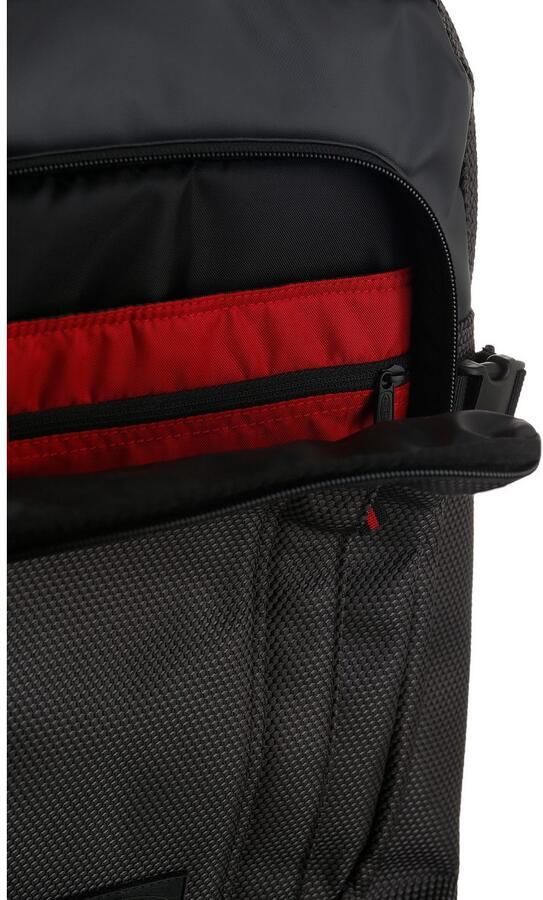 Eastpak Vrijetijdsrugzak Tecum L met veel bergruimte - Foto 4