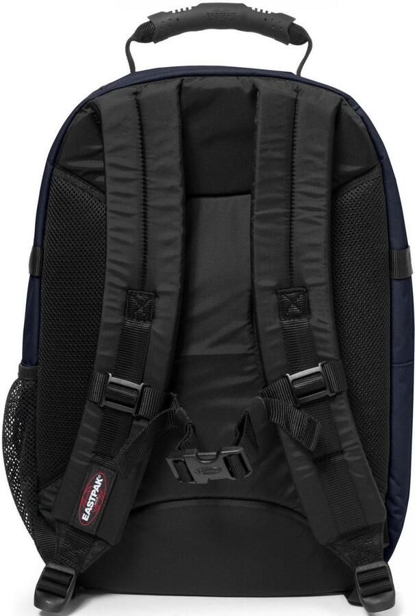 Eastpak Vrijetijdsrugzak TUTOR met ruime vakken - Foto 3