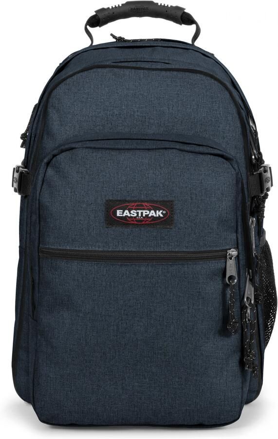 Eastpak Vrijetijdsrugzak TUTOR met ruime vakken - Foto 4