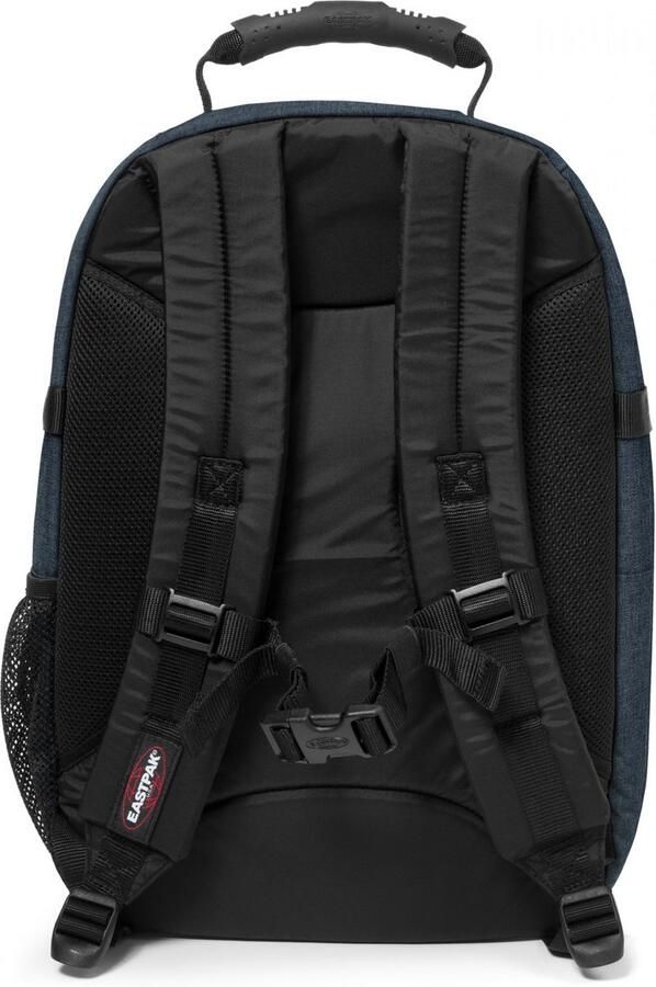 Eastpak Vrijetijdsrugzak TUTOR met ruime vakken - Foto 3