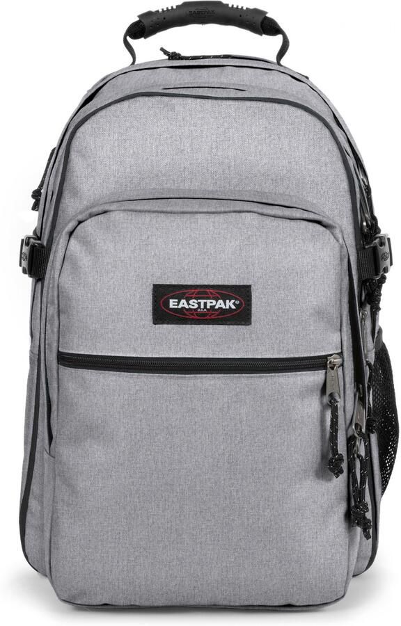 Eastpak Vrijetijdsrugzak TUTOR met ruime vakken - Foto 7