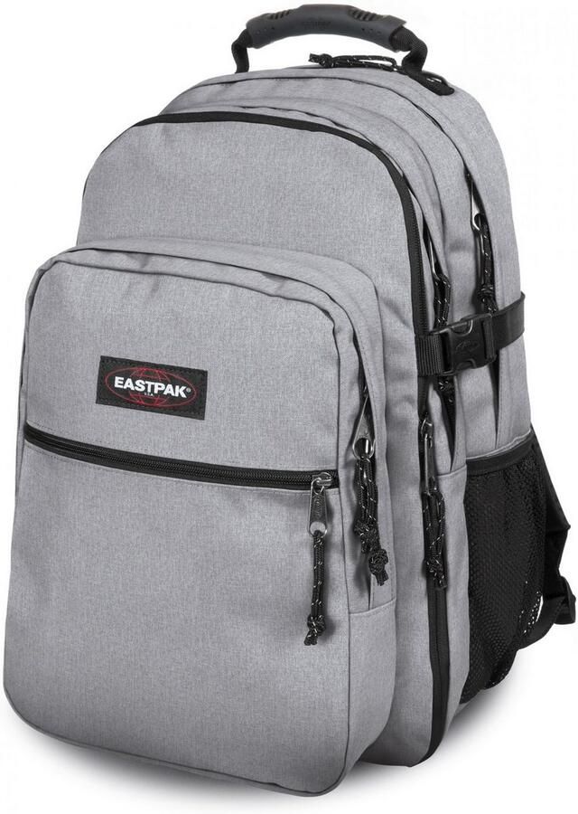 Eastpak Vrijetijdsrugzak TUTOR met ruime vakken - Foto 4