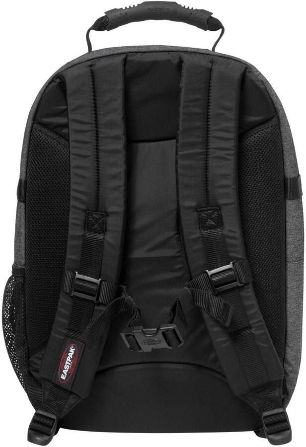 Eastpak Vrijetijdsrugzak TUTOR met ruime vakken - Foto 6
